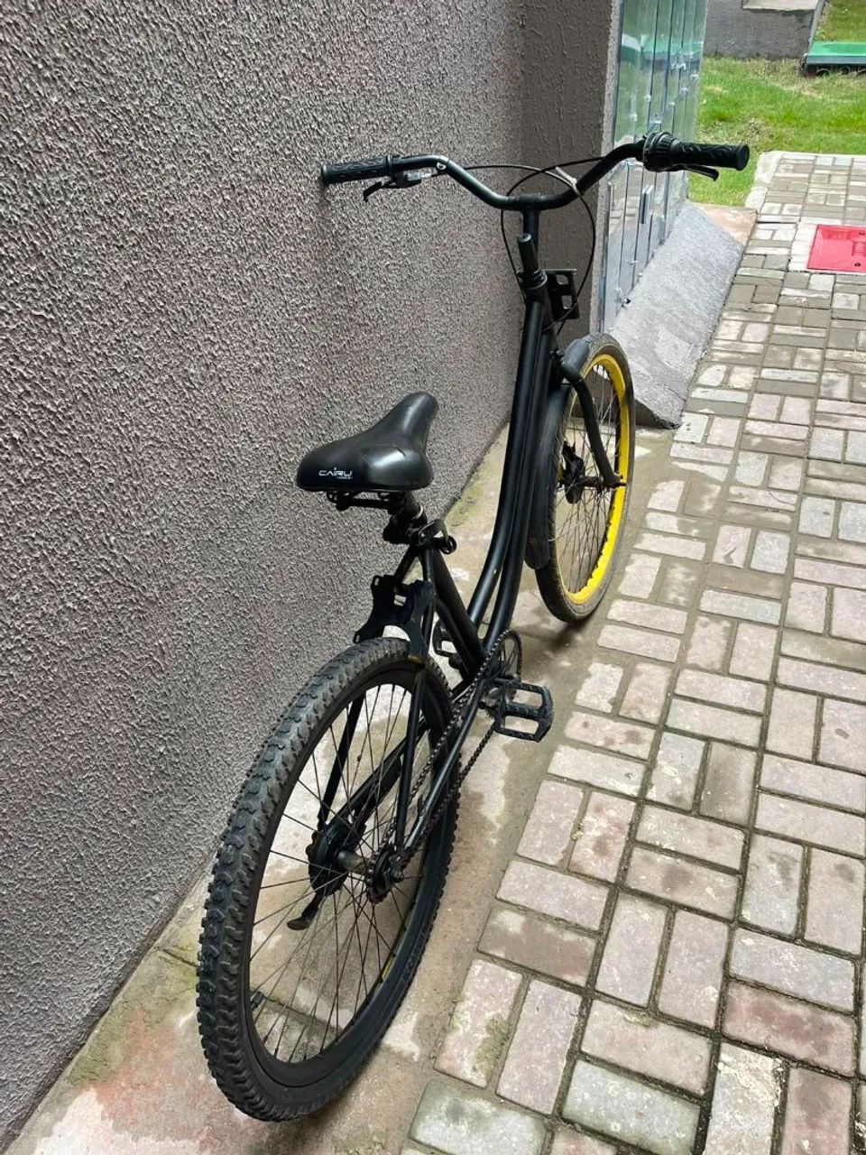Bicicleta aro 29  - Foto 2