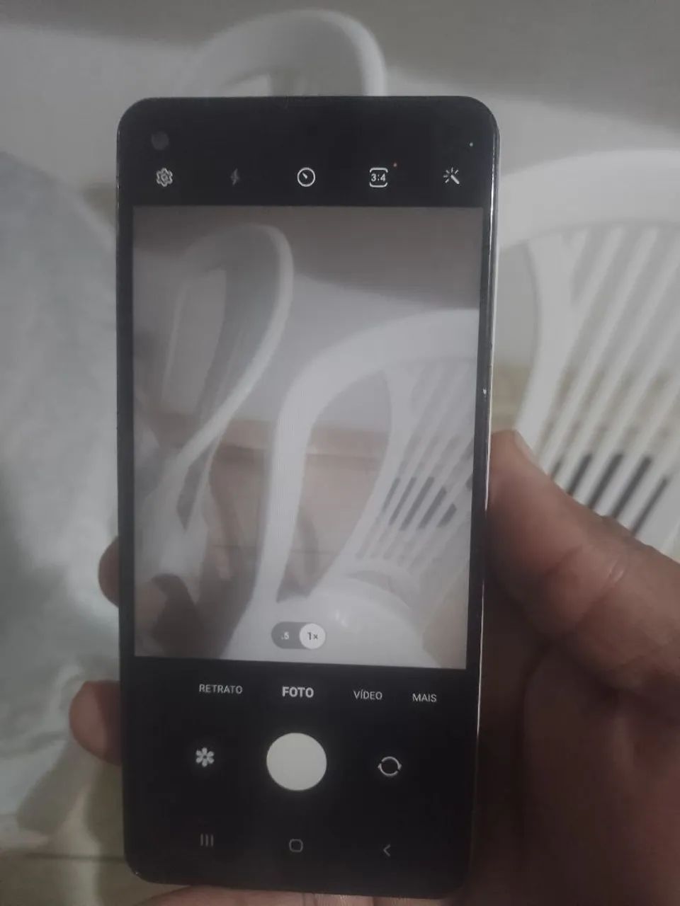 Vende smartphone - Foto 5