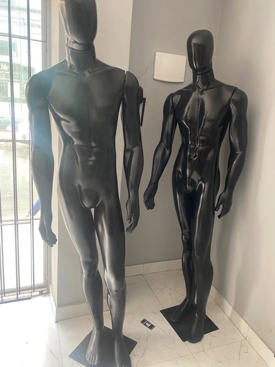 Maniquim 