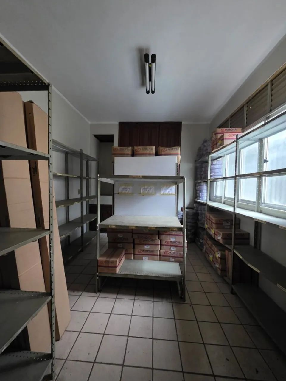 VENDO prédio no SÃO JORGE DE 03 PAVIMENTOS - Foto 5