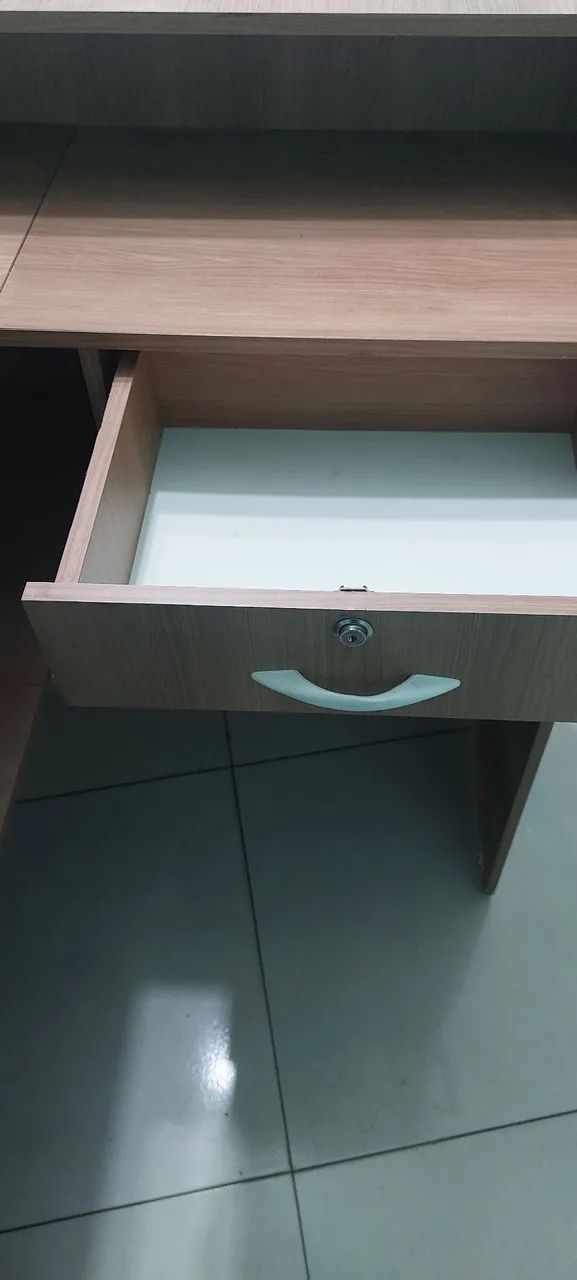 Balcão caixa - Foto 3