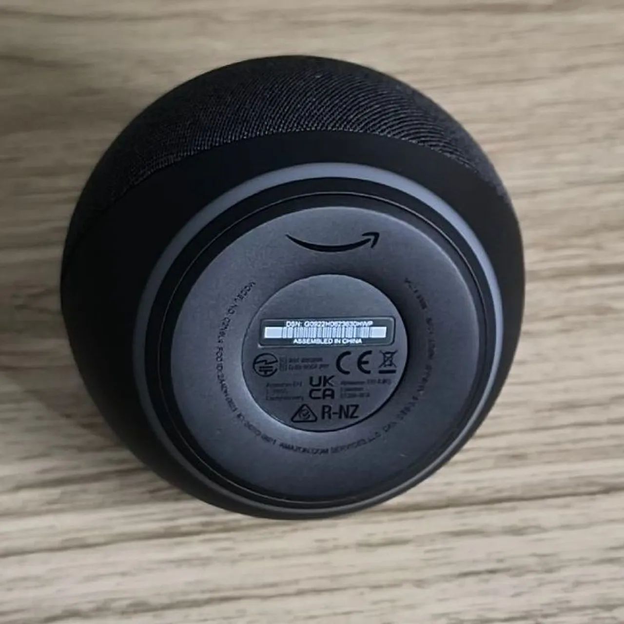 VENDO ALEXA 5° GERAÇÃO  - Foto 2