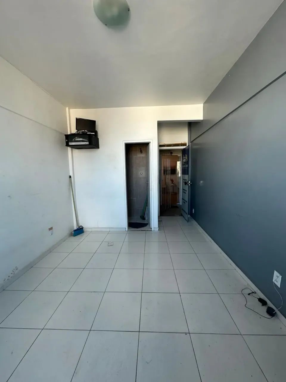 Comercial para locação, CENTRO, Maceió, AL - Foto 3