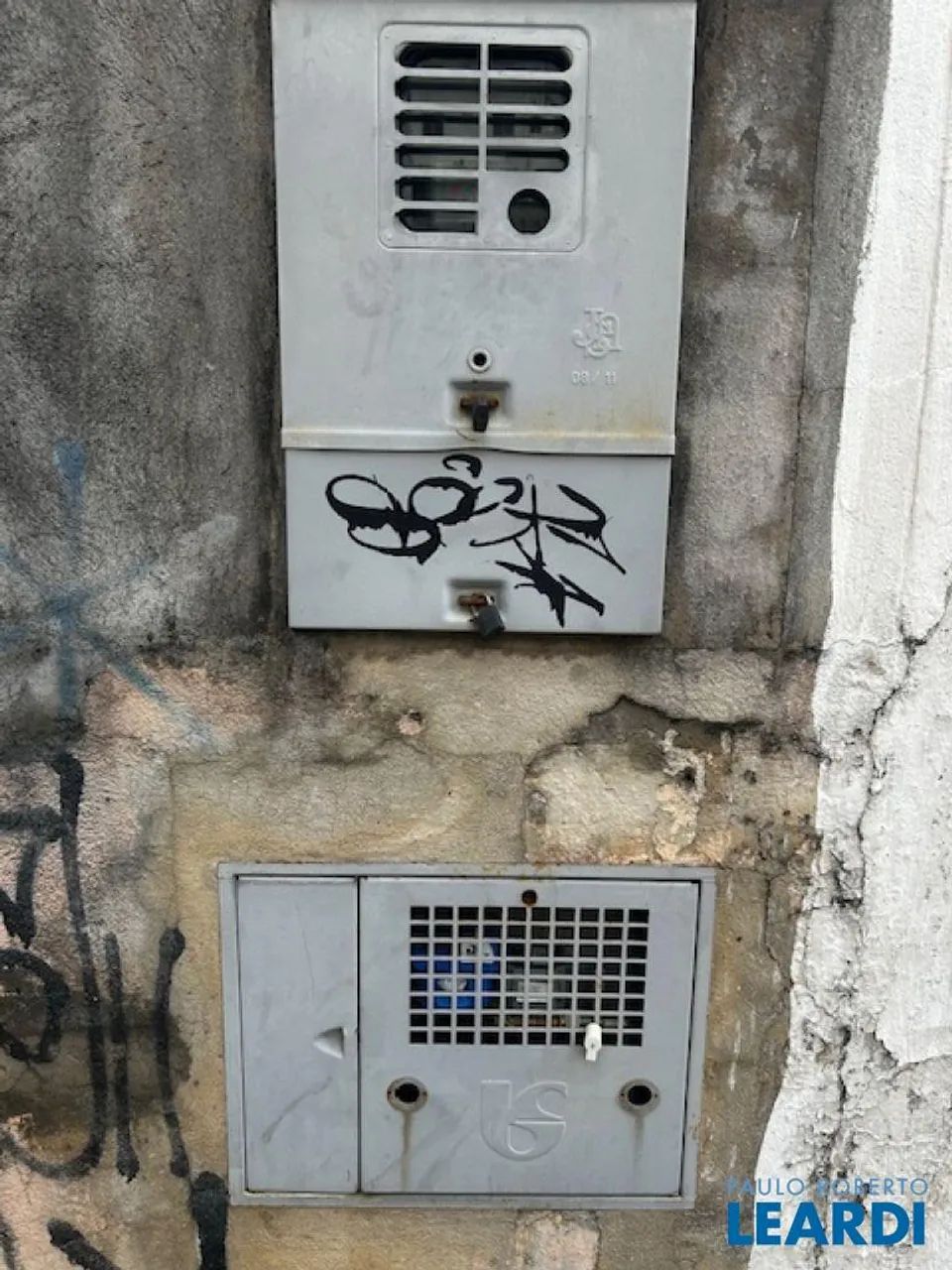 AREA - ALTO DA LAPA - SP - Foto 4