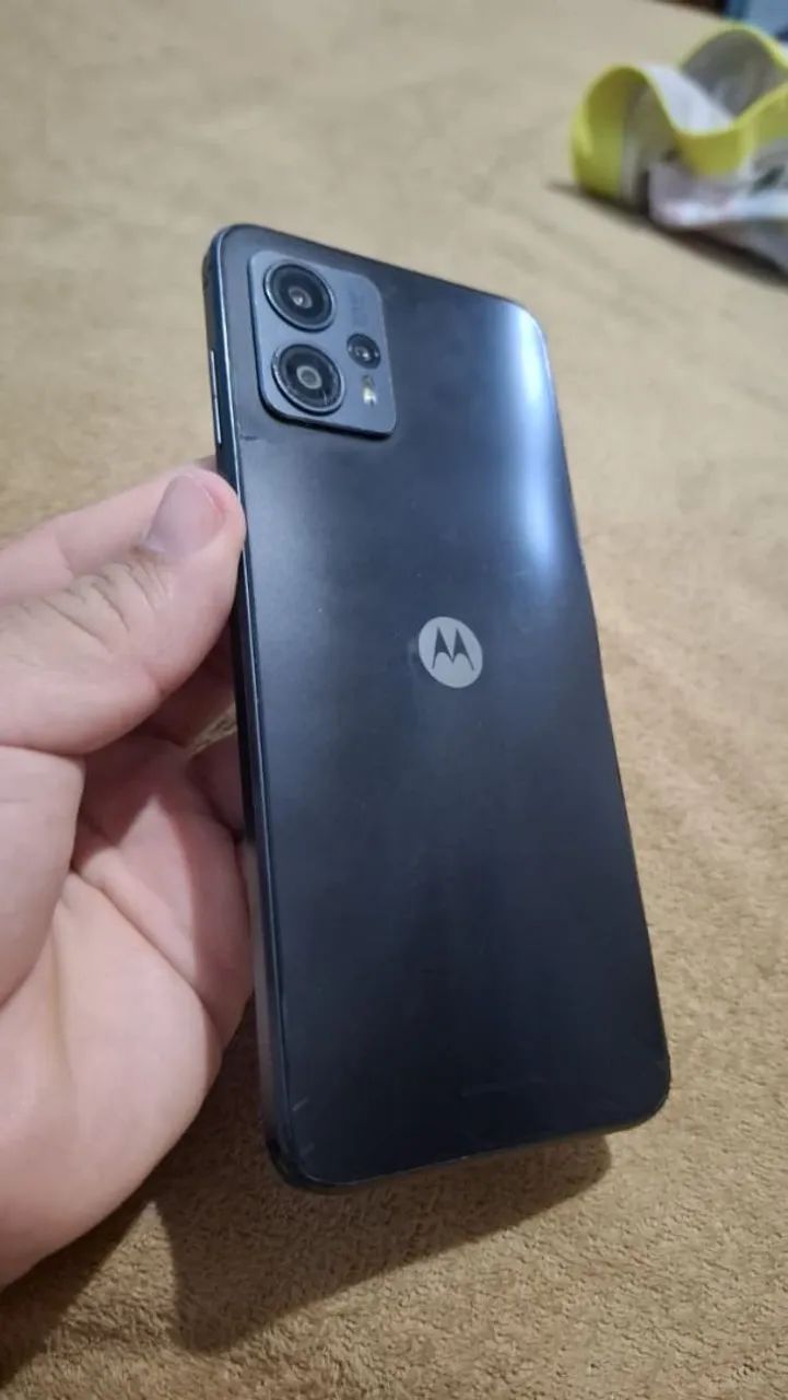 Motorola G23 - Foto 3