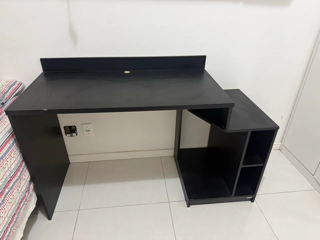 Mesa para computador 