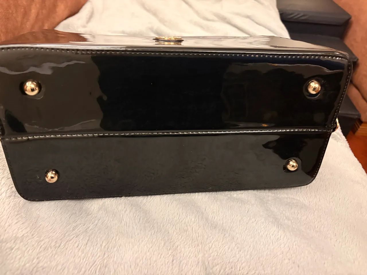 Bolsa  - Foto 3