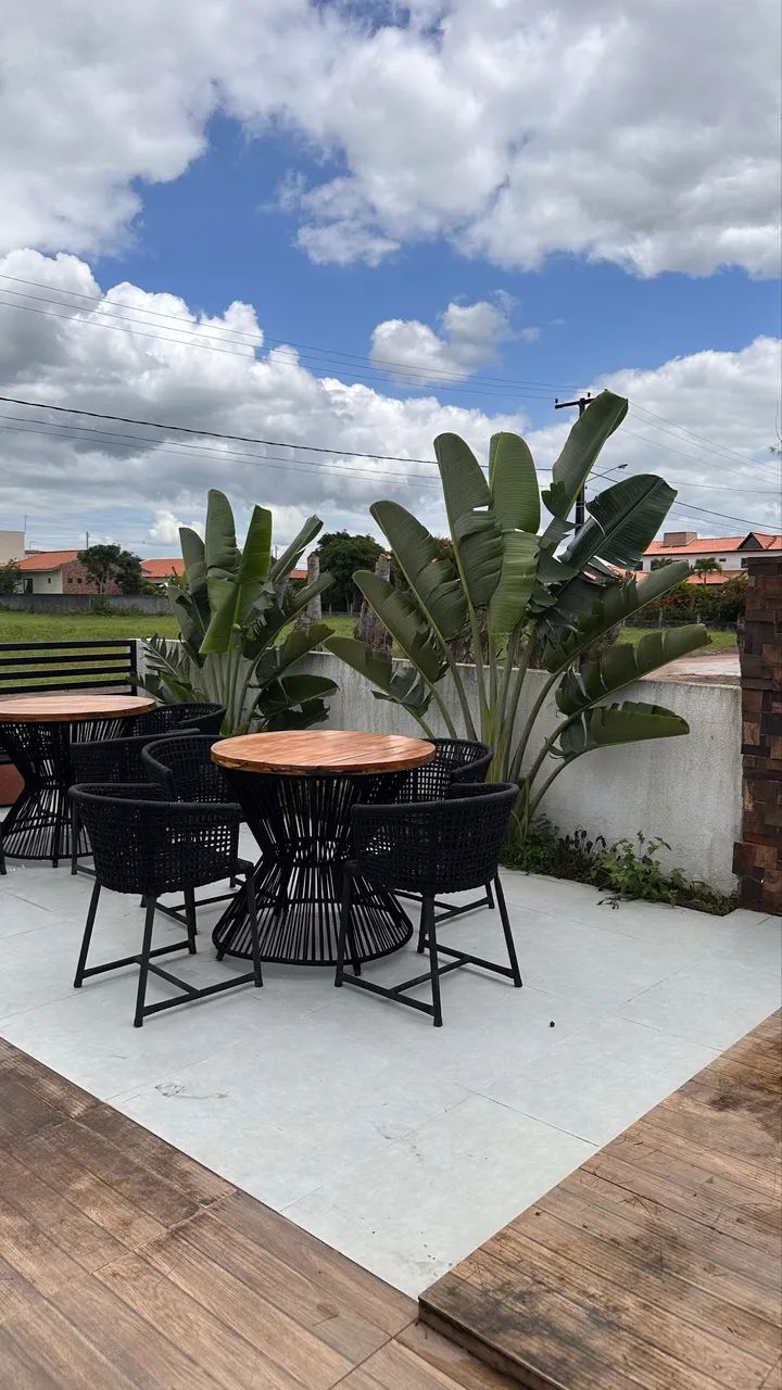 Planta Ravena  - Foto 3