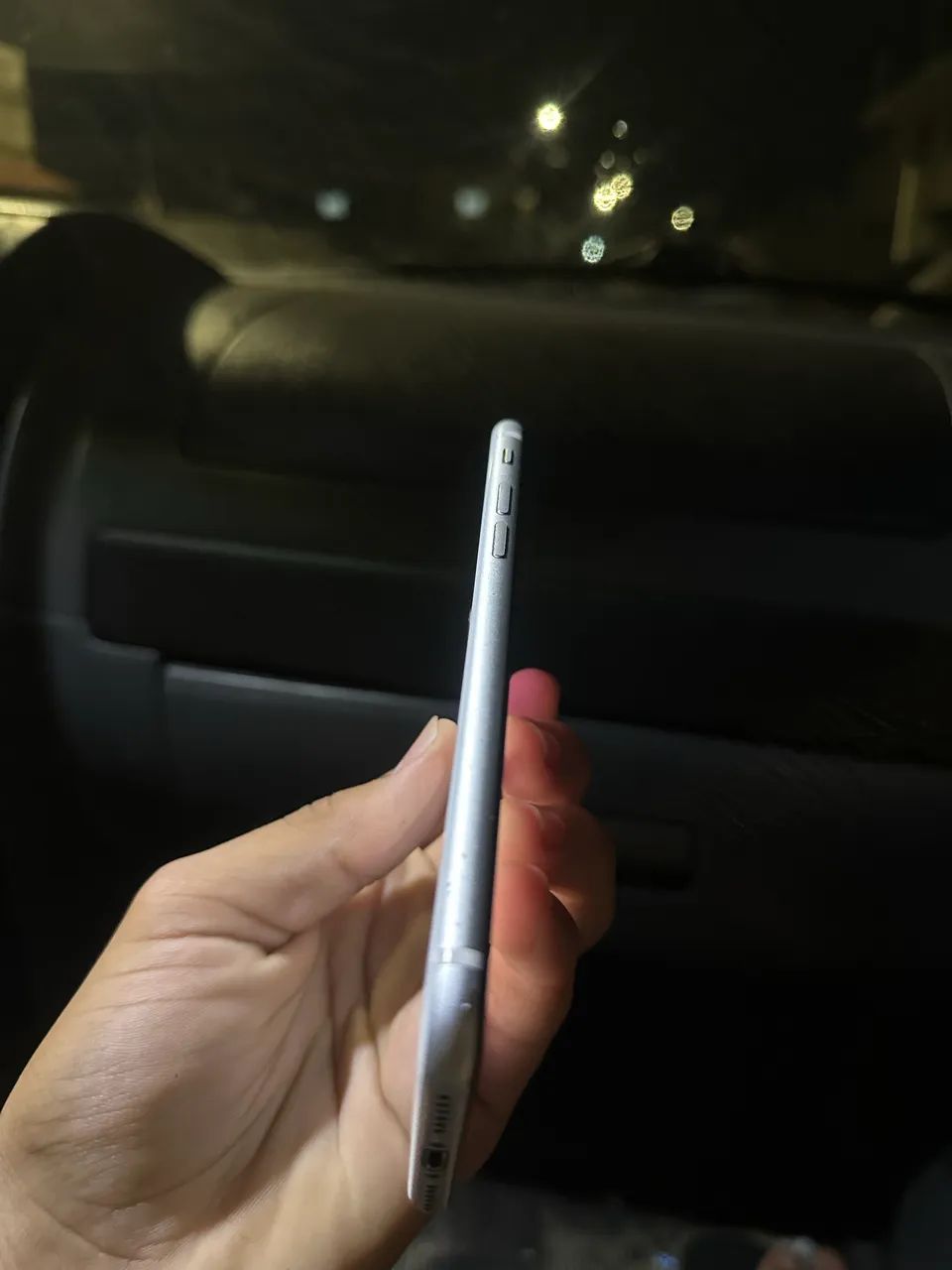 iPhone SE 2  - Foto 2