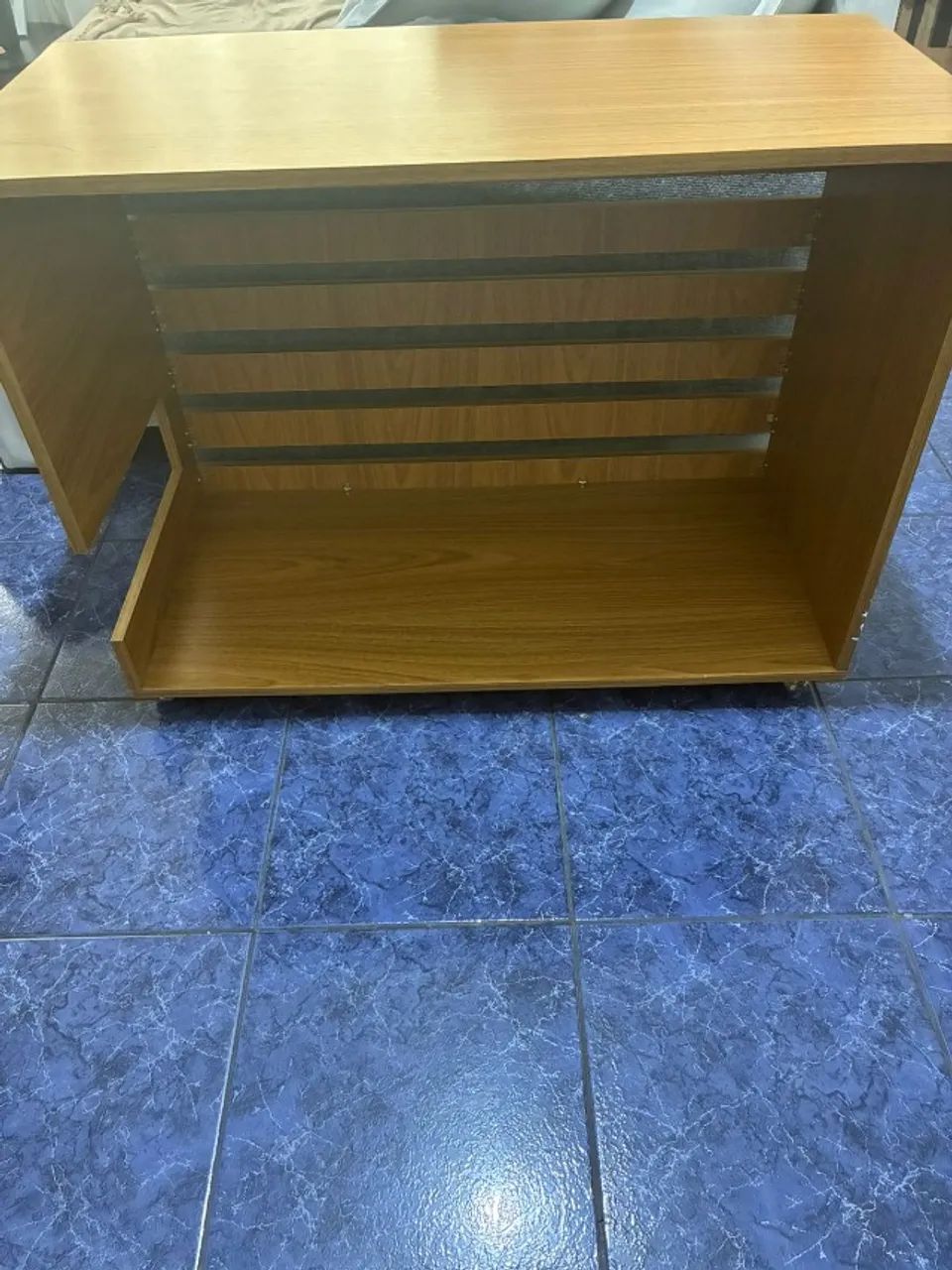 Caixa Ar Condicionado - Foto 3