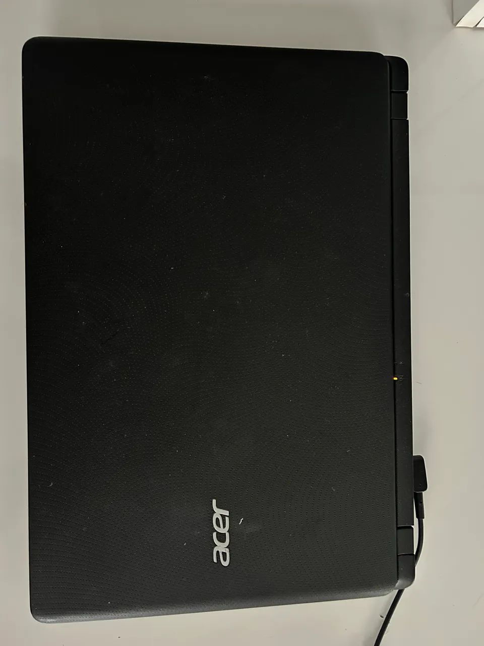 Notebook Acer  - Foto 2