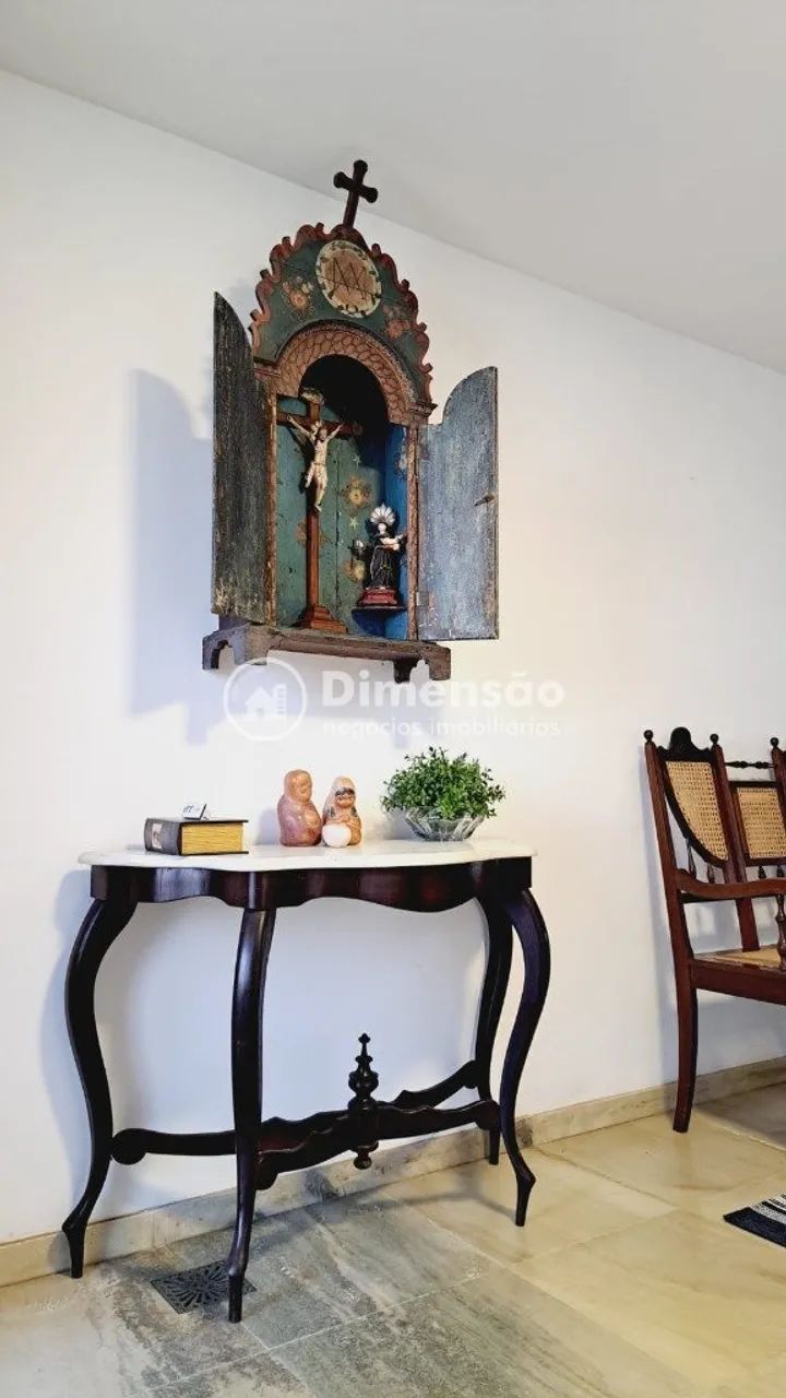 Espetacular casa à venda na Agronômica - FLORIANÓPOLIS - Foto 3
