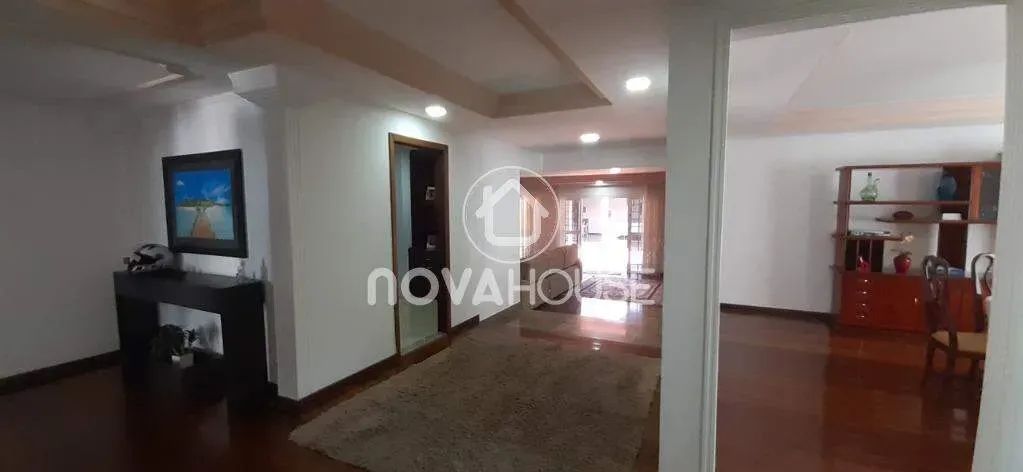 SOBRADO JD. AUTONOMISTA - Foto 4