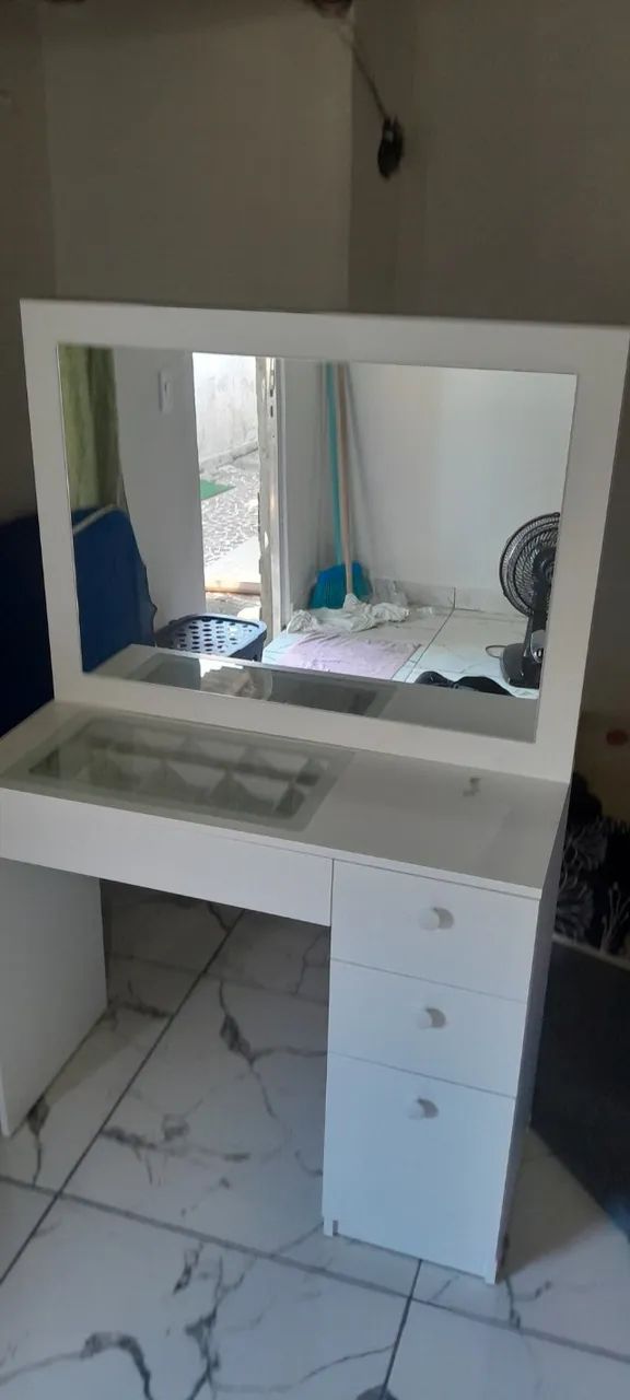 Montador de móveis sepetiba. - Foto 4