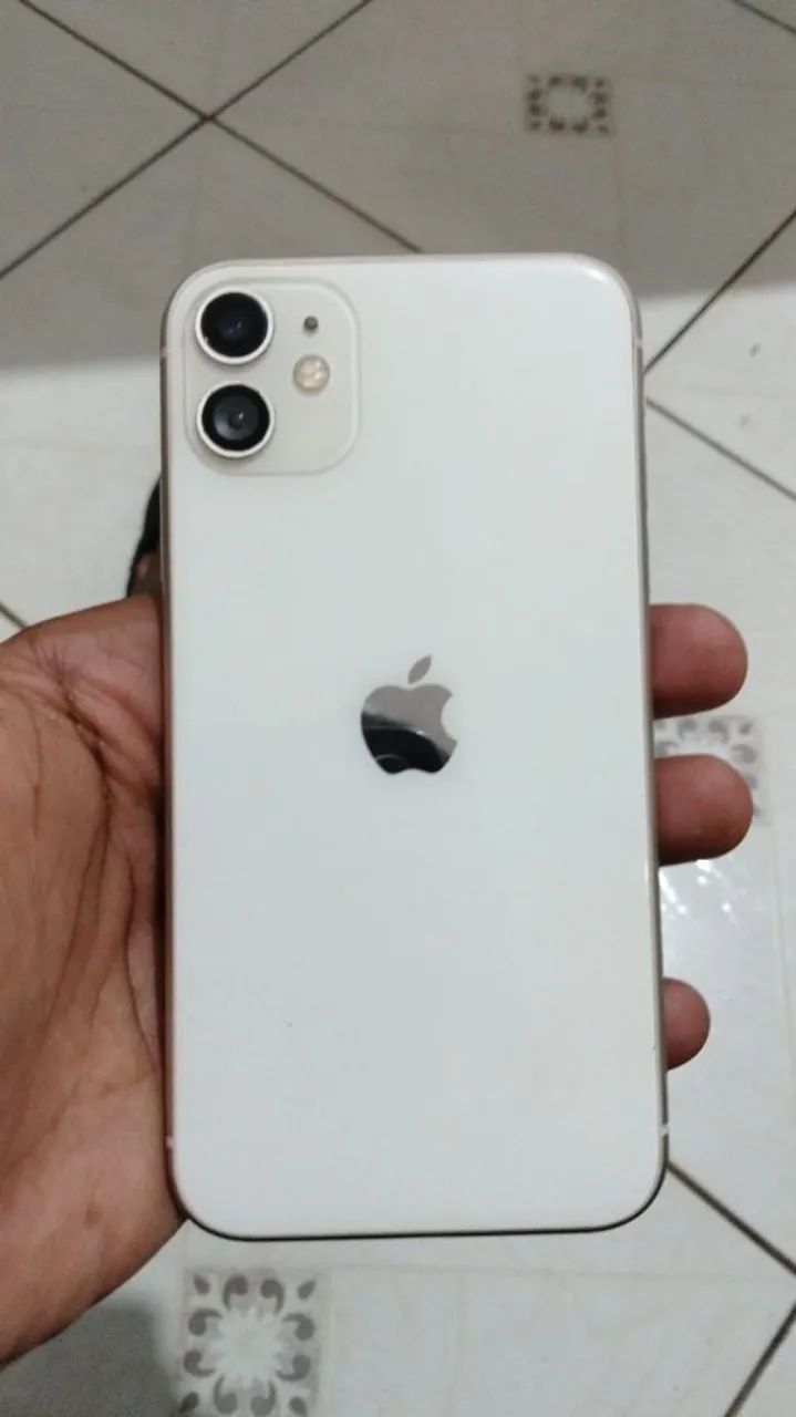 iPhone 11  - Foto 4