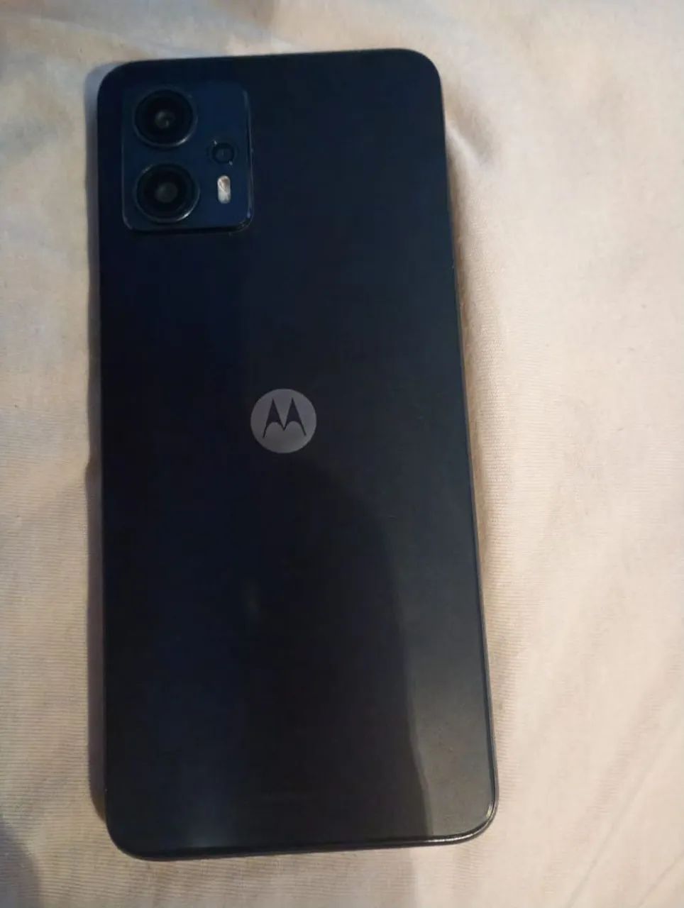 Motorola g 23 - Foto 2