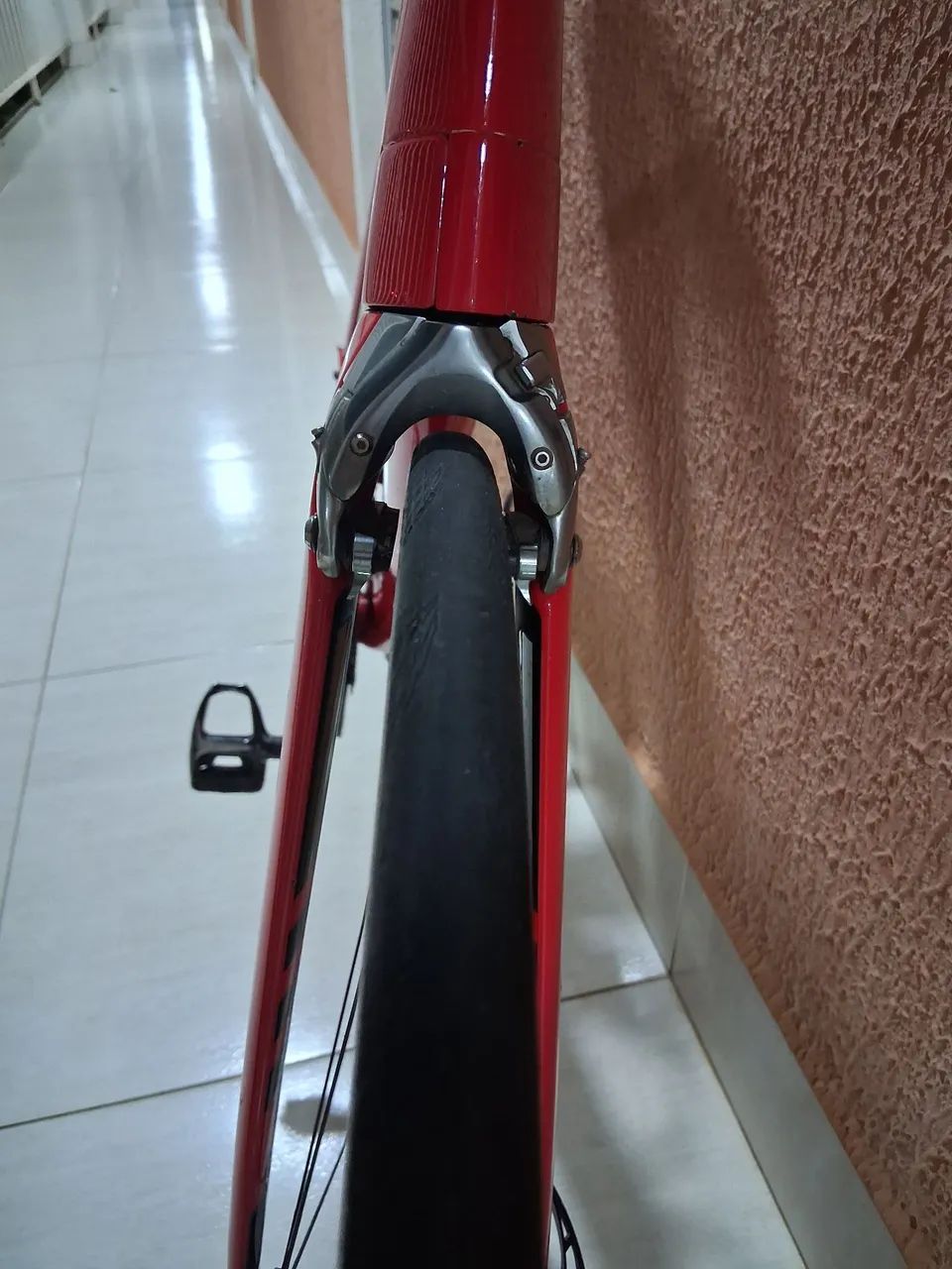 Trek madone - Foto 3