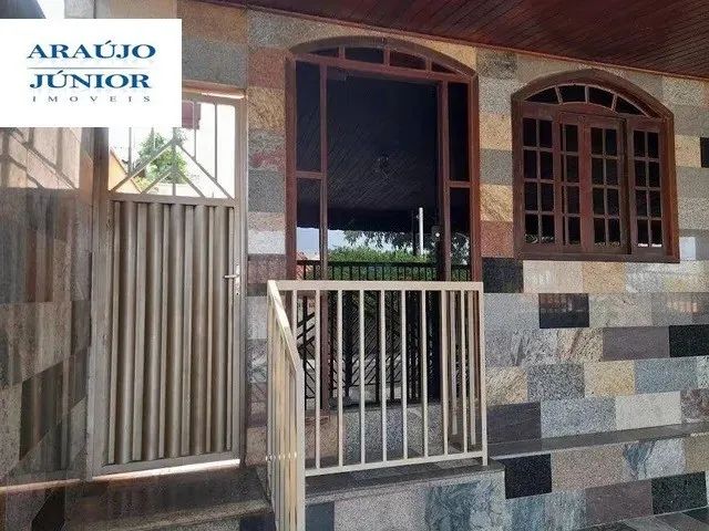 Linda casa disponivel pra locação. - Foto 5