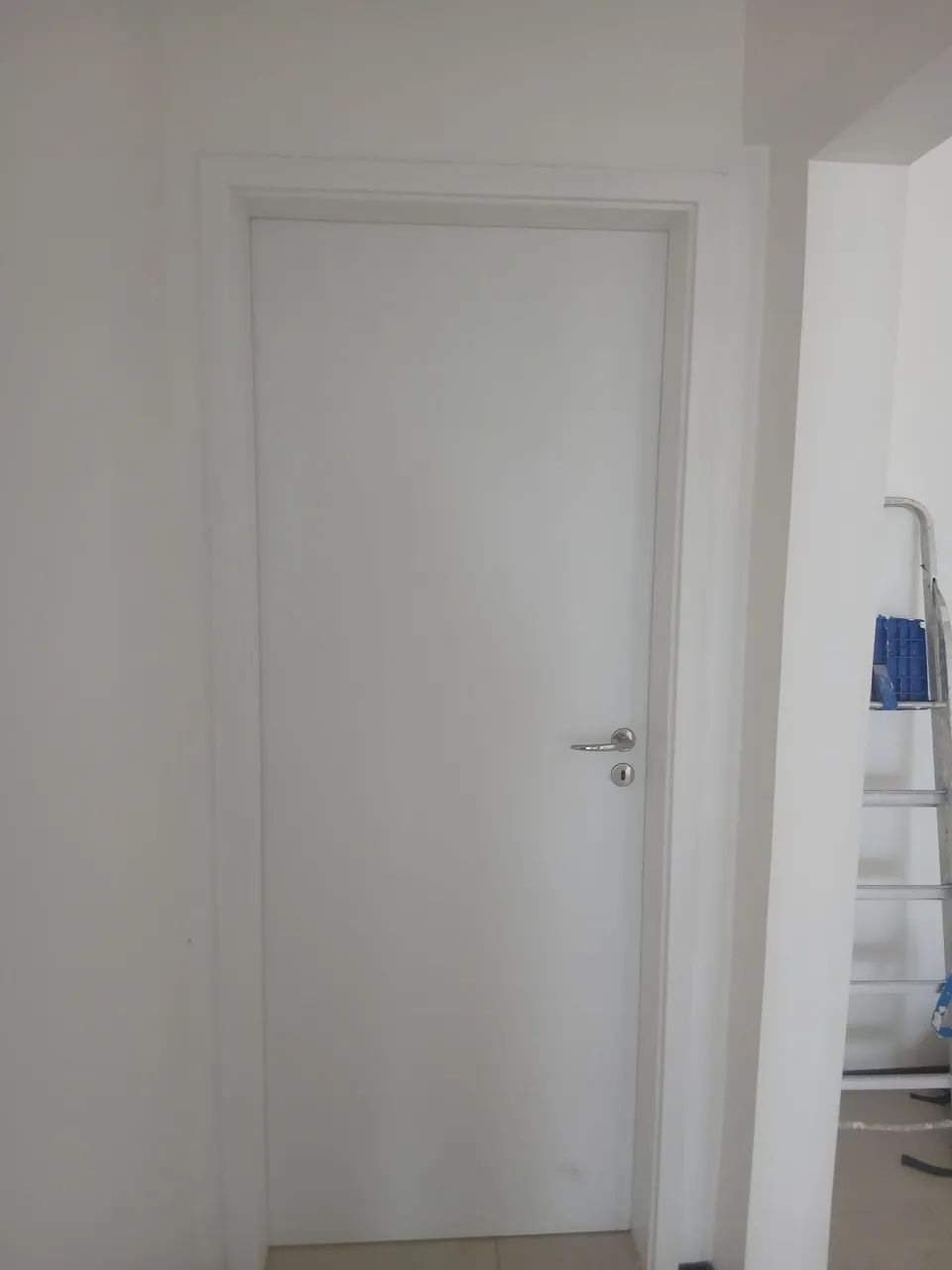 Portas completa 