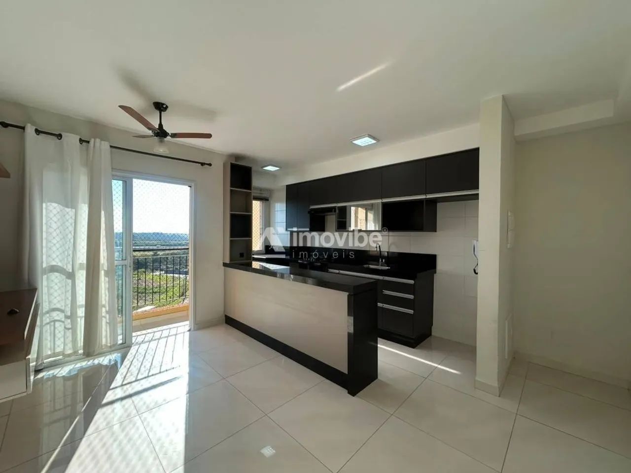 Apartamento No Vila Bergamo - Foto 3