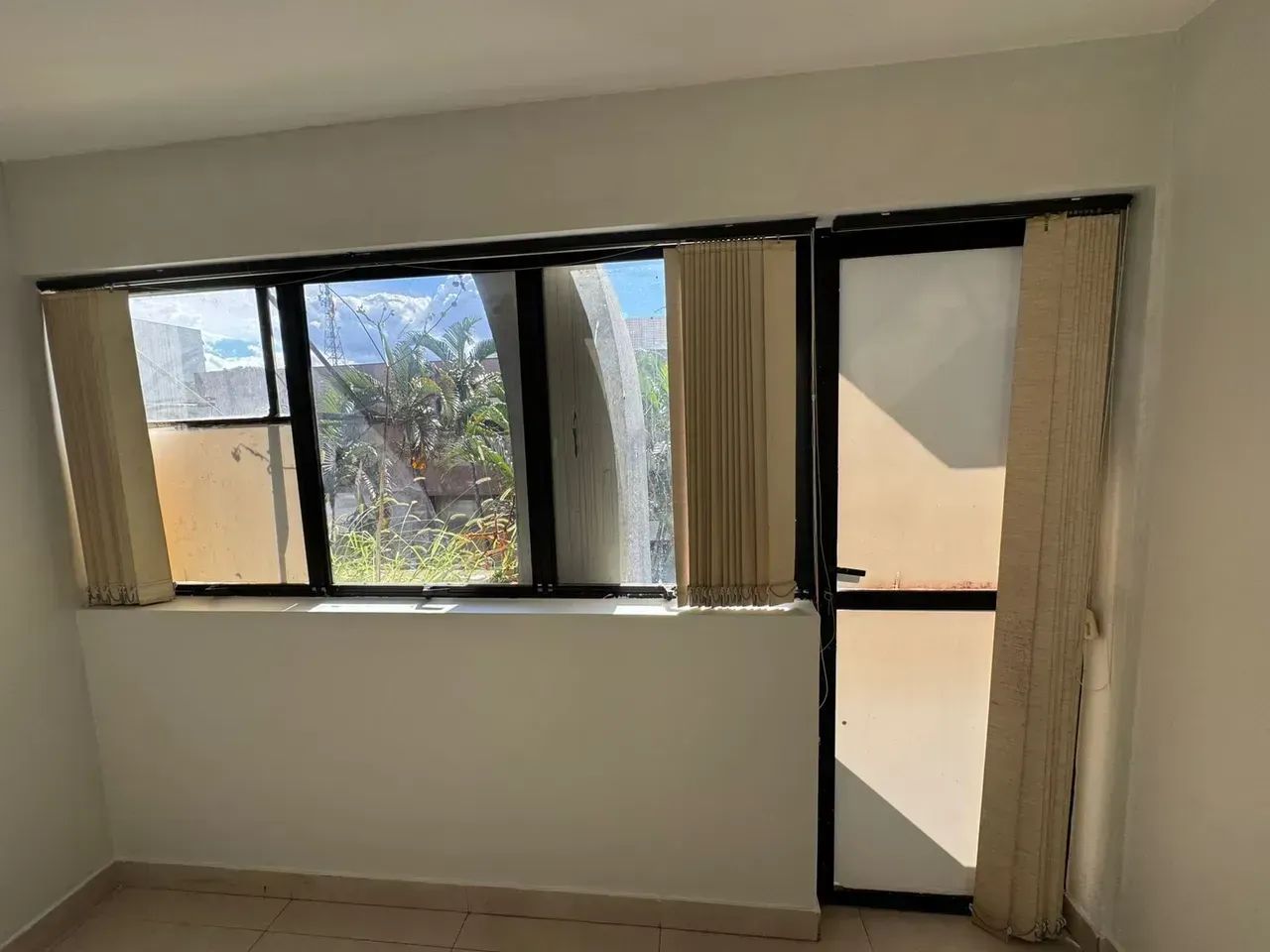 ALUGA-SE ÓTIMA SALA COMERCIAL  QUADRA 309 - Foto 5