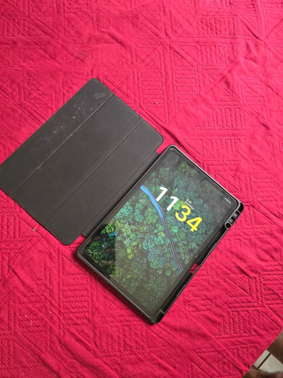 Redmi pad 2 - Foto 4