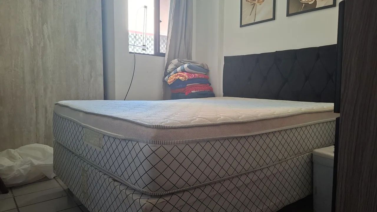 Motivo de viagem - Foto 3