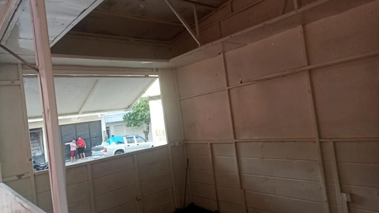 Trailer de lanche  - Foto 2
