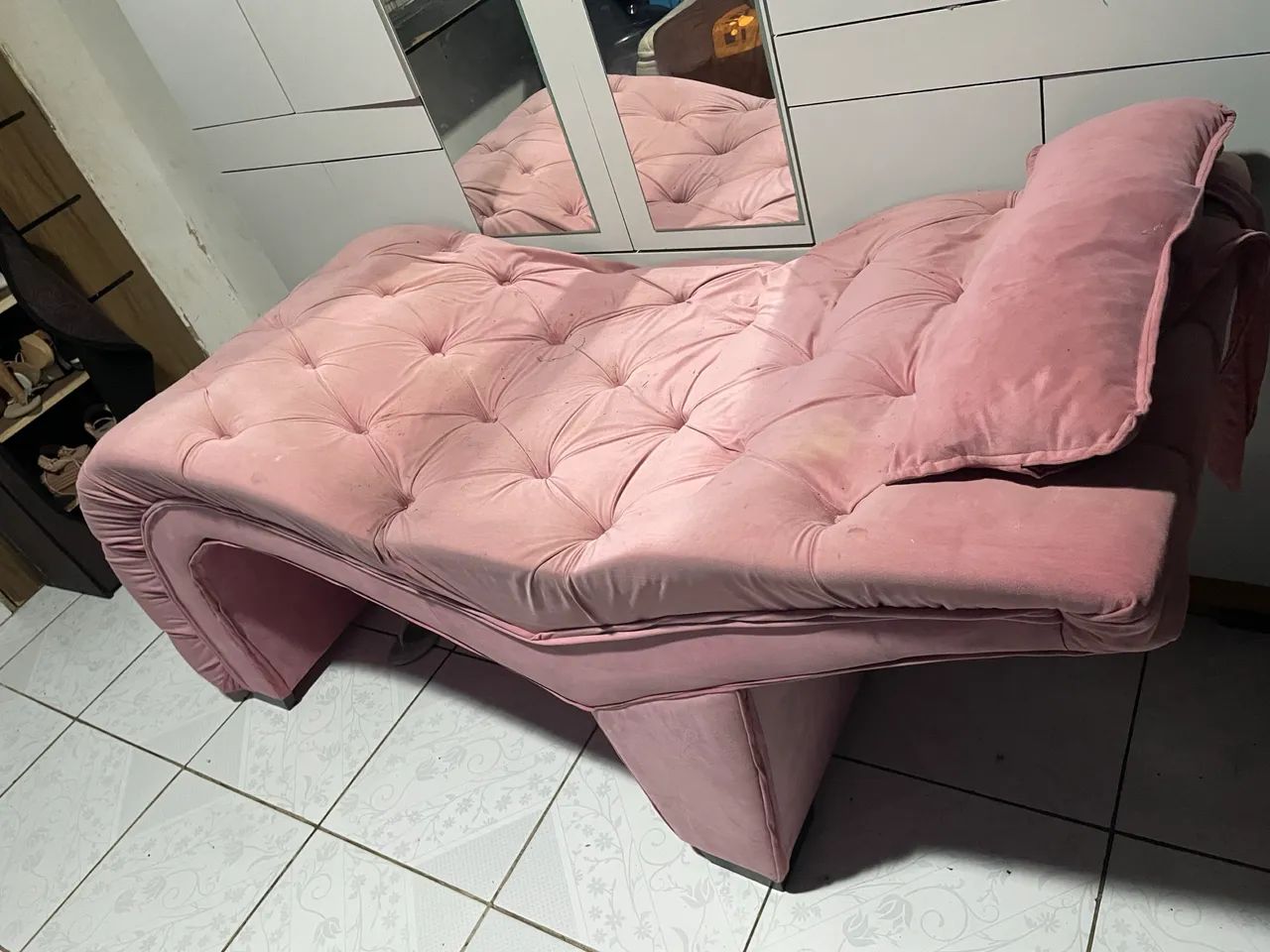 Maca de beleza 65573813263105120