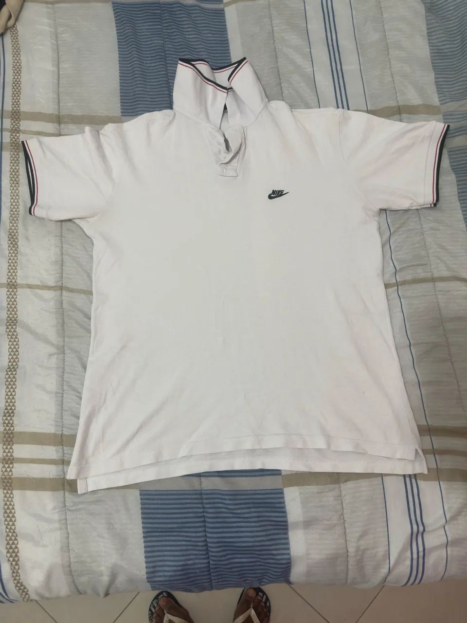 Roupas adultos  - Foto 3