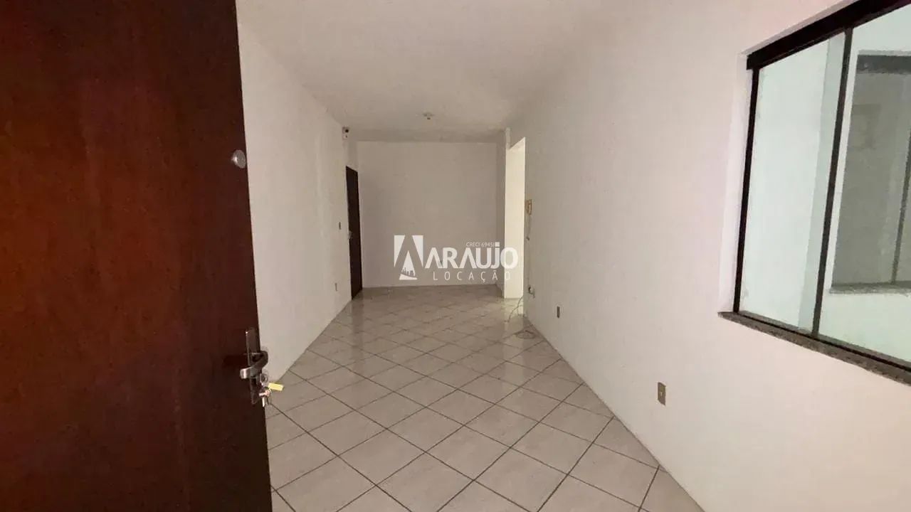 Sala para locação, Cordeiros, Itajaí, SC - Foto 5