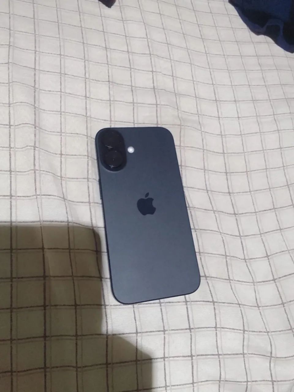 iPhone 16 terminando garantia  - Foto 2