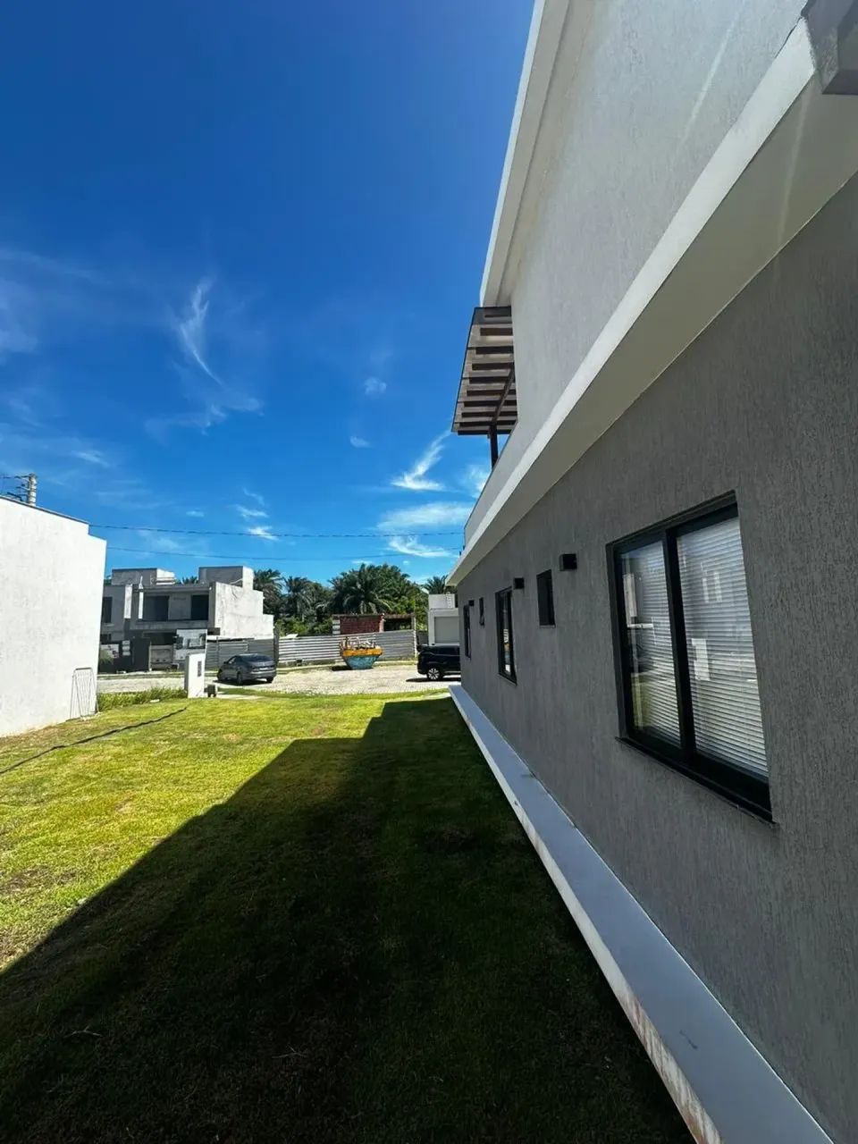 CASA LOCAÇÃO ABRANTES | 4/4 - Foto 5