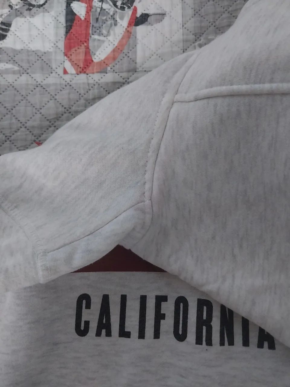 Roupas Menino - Foto 4