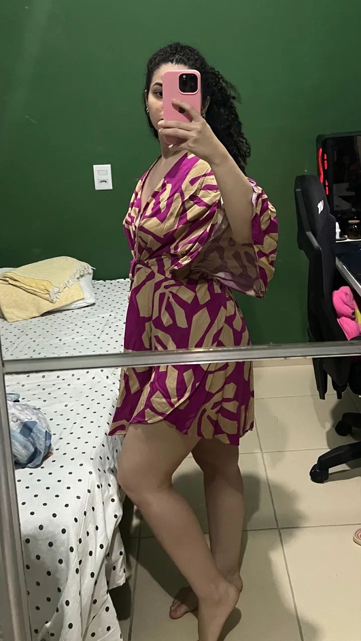 Vestido  - Foto 3
