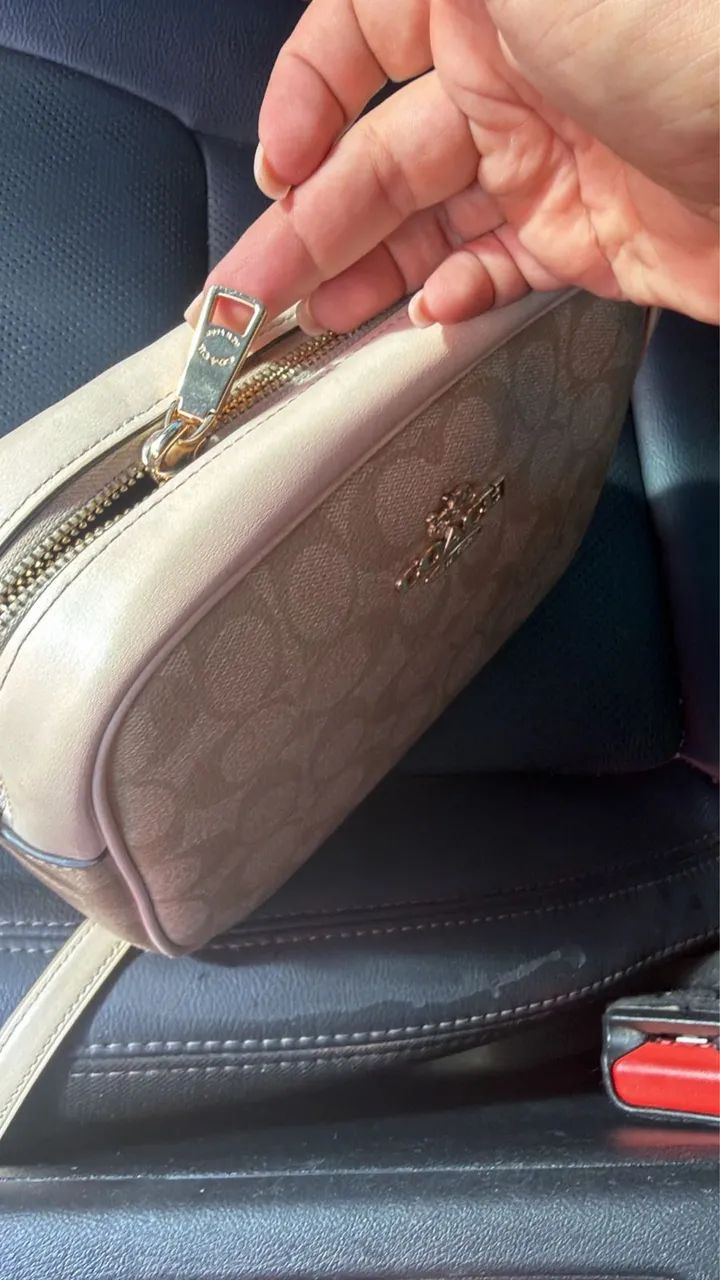 Bolsa  - Foto 3