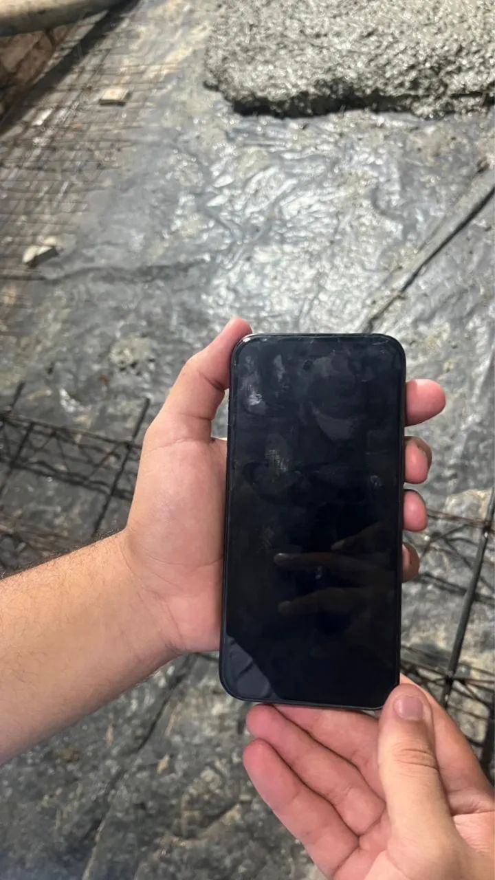 iPhone 15 pro Max  - Foto 3
