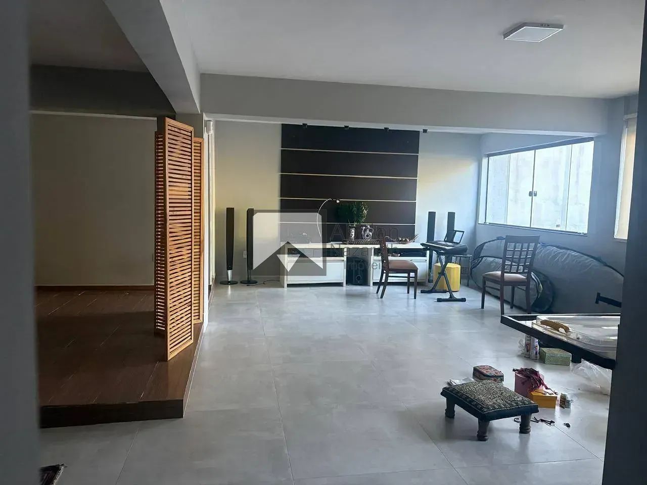 Loft para locação, Itacoatiara, Niterói, RJ