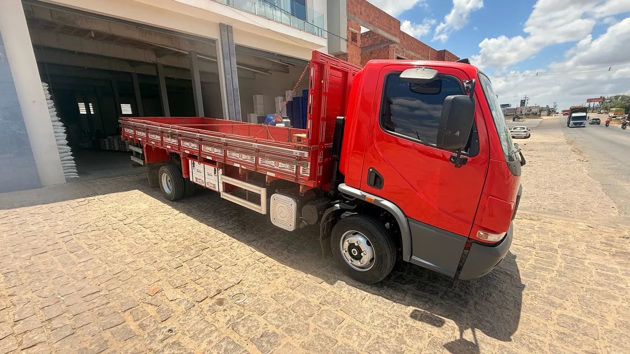 ACELLO 815 2019 - Foto 2