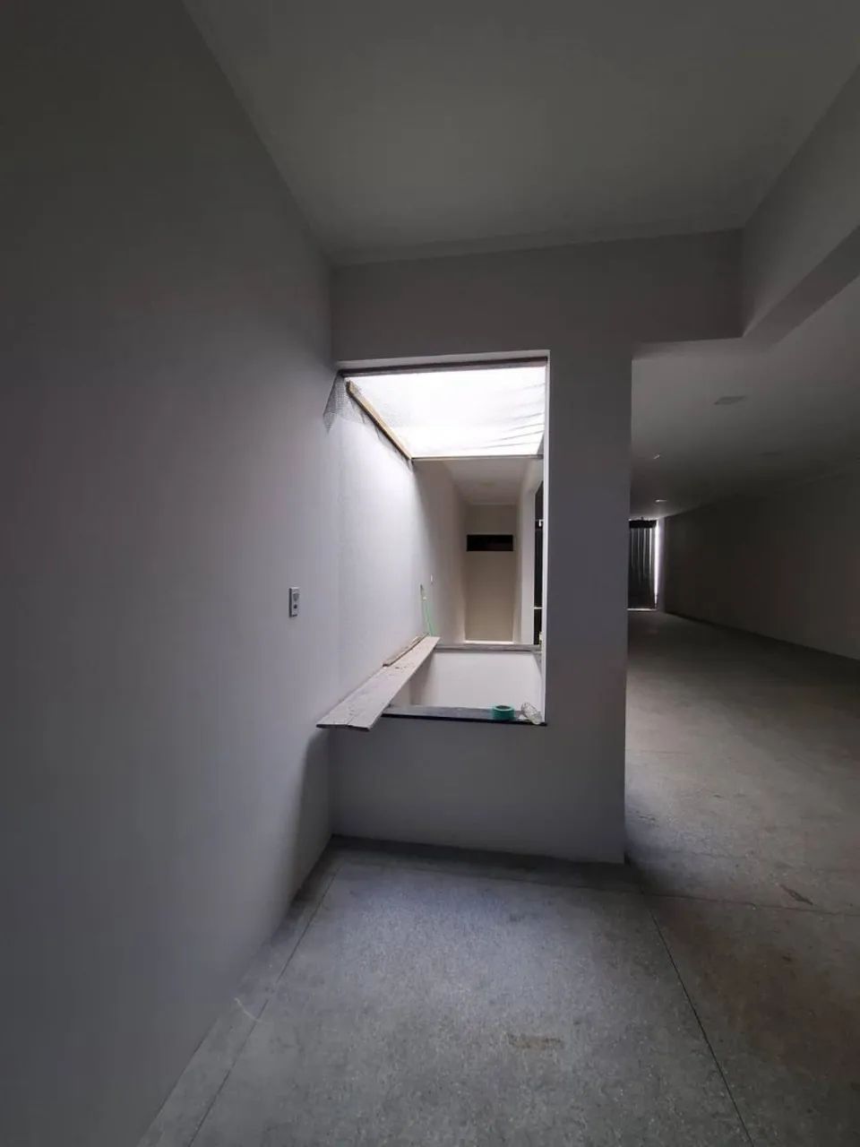 Vende-se Apartamento no Chiara  Itabaiana/SE - Foto 3