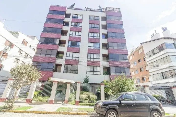 Foto - Porto Alegre - Jardim Lindóia