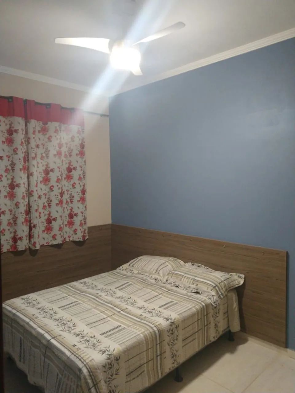 Alugo casa em São Pedro da Aldeia - Foto 3