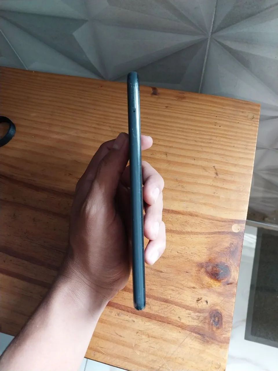 SAMSUNG GALAXY A23 - 128GB - Foto 3