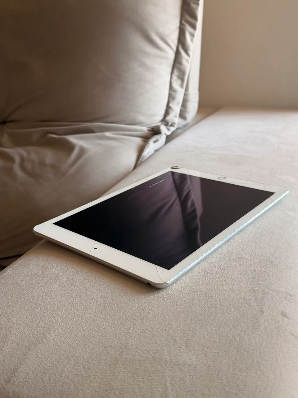 IPad Air 2 64gb - Usado - Foto 3