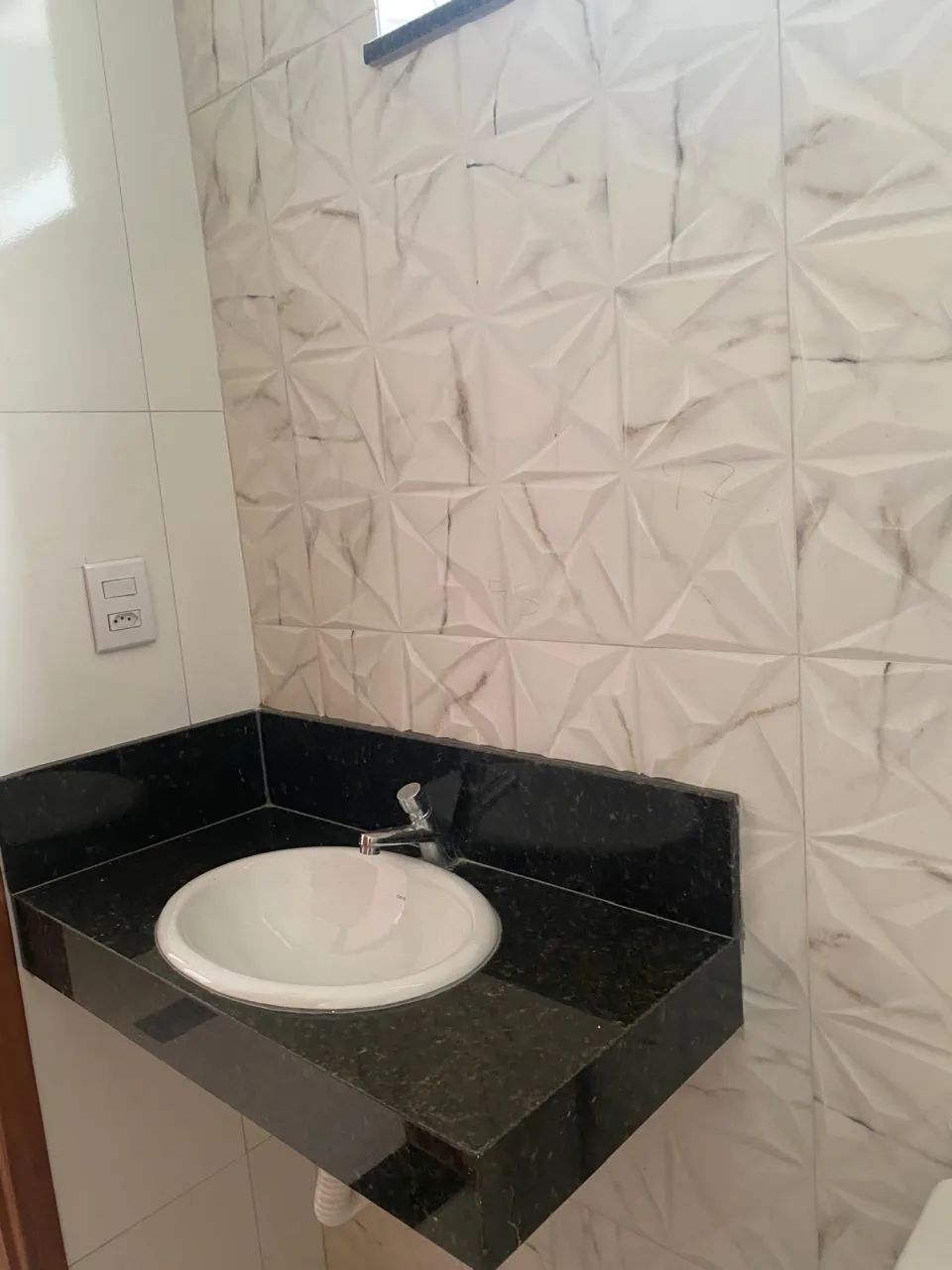 Sala comercial - Foto 3