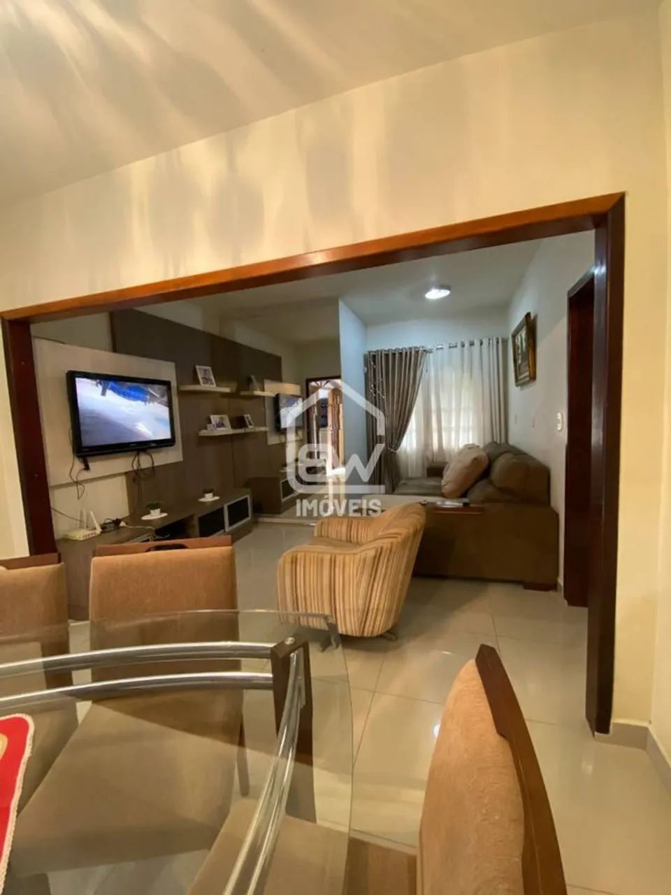 Casa com 180m² em Massaranduba, SC - Foto 5