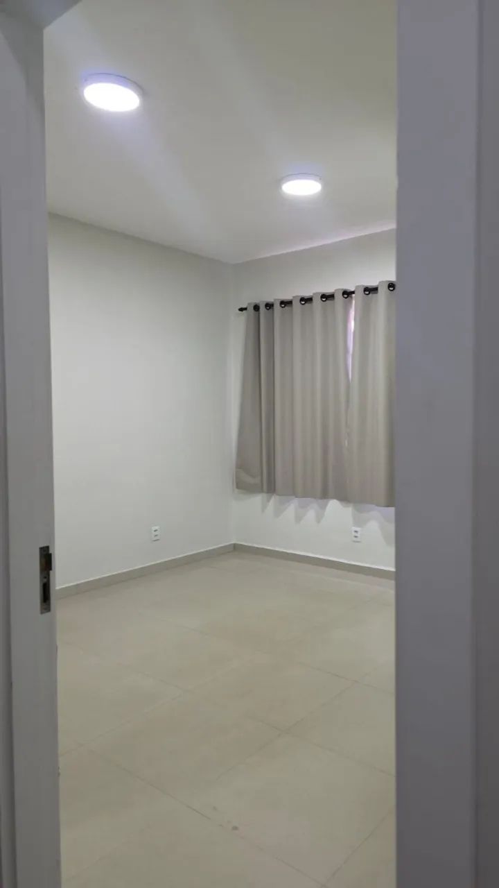 ALUGA-SE SALA COMERCIAL - Foto 5