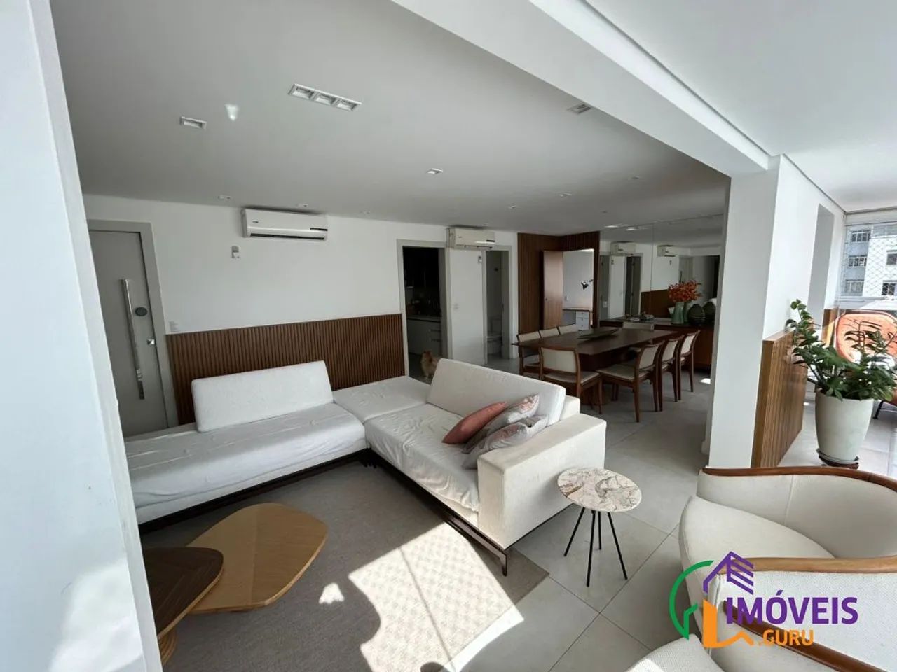 APARTAMENTO - HIGIENÓPOLIS - SP - Foto 5