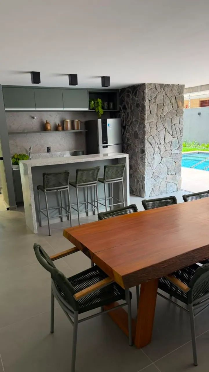 Terraço 48 - Foto 4