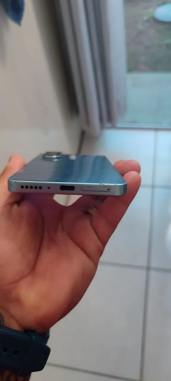 Redmi note 13  - Foto 3